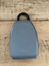 Master lock 5414e for sale  HUNTLY