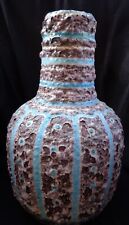Grande vaso ceramica usato  Roma
