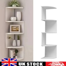 Tier floating corner for sale  WALSALL