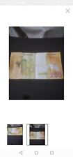 Billet 200 franc d'occasion  Boulogne-sur-Mer