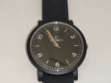 Ops orologio opsobjects usato  Santa Croce del Sannio