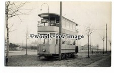 Z0783 bradford tram for sale  EAST COWES