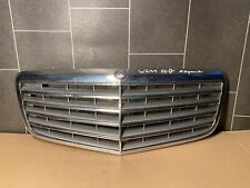Mercedes benz w211 gebraucht kaufen  Ingolstadt