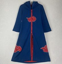 Naruto akatsuki cloak for sale  Altamonte Springs