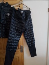 Rukka trouser pant for sale  ST. ALBANS