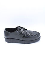 Tuk creepers leather usato  Riccione
