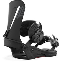 snow board bindings boots for sale snow board bindings boots for sale USA