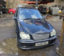Mercedes c180 sport for sale Mercedes c180 sport for sale  ACCRINGTON