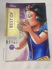 Coloriages mysteres grands d'occasion  Expédié en Belgium