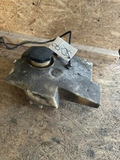 Aufsitzmäher rasentraktor tan gebraucht kaufen Aufsitzmäher rasentraktor tan gebraucht kaufen  Bohmte