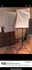 Reflektoren fotozubehör gebraucht kaufen  Windeck