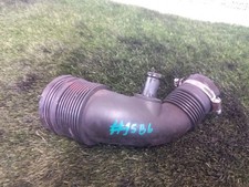 1.6 jtdm air for sale 1.6 jtdm air for sale  WEDNESBURY