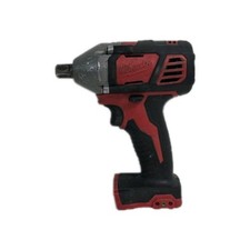 Milwaukee tools 2659 for sale  Summerfield
