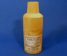 Chartreuse etui bois d'occasion Chartreuse etui bois d'occasion  Beaucaire