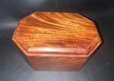 Citadel cremation wooden for sale  Houston