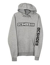 Shoes sweat capuche d'occasion  Expédié en France