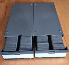 agfa cs gebraucht kaufen agfa cs gebraucht kaufen Essen