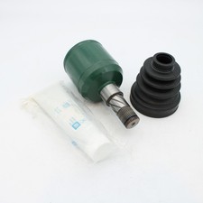 Riginal pel speedster gebraucht kaufen Riginal pel speedster gebraucht kaufen  Vohenstrauß