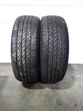 P215 55r18 bridgestone for sale  Waterford