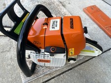 stihl 460 for sale  Spencer
