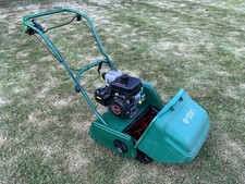 petrol lawn scarifier for sale petrol lawn scarifier for sale SHEFFIELD