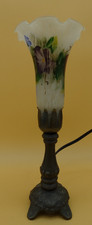 Hummingbird flower vtg for sale  Cincinnati