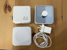 Hive active heating for sale  NOTTINGHAM