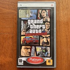 Grand theft auto usato  Bari