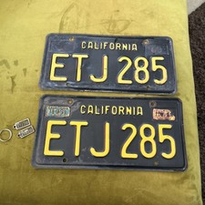 California gold black for sale  Clovis