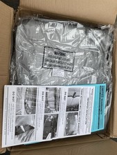 winter pool cover for sale  WINCHESTER