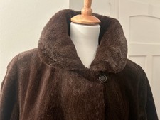 Hawela exquisit alpaka gebraucht kaufen  Hildesheim