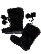 Colin stuart boots for sale  Chelmsford