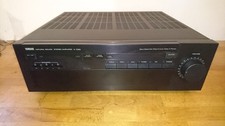 Yamaha 1020 amplificateur gebraucht kaufen Yamaha 1020 amplificateur gebraucht kaufen  Osnabrück