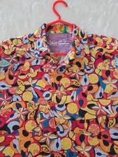 Robert graham summer for sale  Daytona Beach