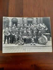 Schönes foto manchester gebraucht kaufen  Versand nach Germany