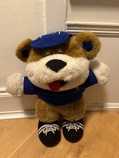 Rare rangers football for sale  GLASGOW