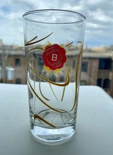Jim beam whiskey for sale  Chicago