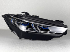 Mint 2019 2022 for sale  Inman
