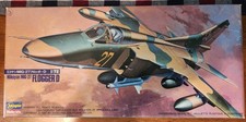 Mikoyan mig flogger for sale  Bucyrus