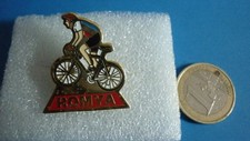 Pins velo romya d'occasion  Buzançais