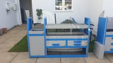 bristor for sale bristor for sale BRAUNTON