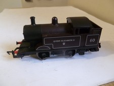 Hornby gauge queen for sale  ISLE OF BUTE