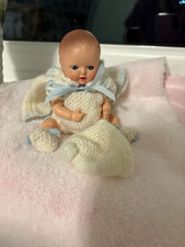 miss rosebud doll for sale  SOWERBY BRIDGE