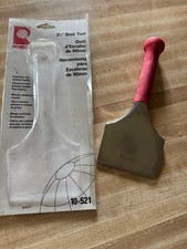 Roberts stair tool for sale  Hannibal