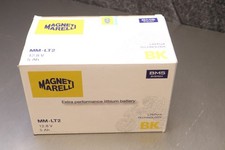 Magneti marelli lt2 for sale  ACCRINGTON