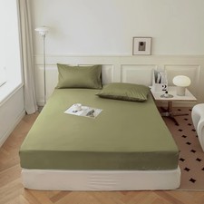 Extra deep fitted for sale Extra deep fitted for sale  NEWARK