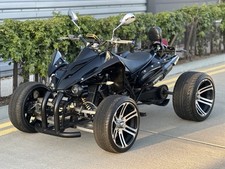2013 spy racing for sale  RAINHAM