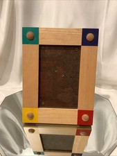 Well made modern for sale  Hudson