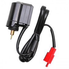 Starter carburateur p2r d'occasion  Bourg-Argental