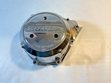 Honda oem cb750 for sale  Bothell